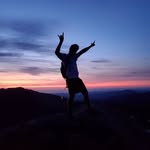 Alec Sutton - @alecanything - Instagram