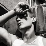 Alec Sutton - @alec.not.baldwin - Instagram