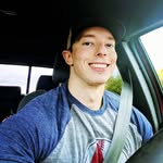 Alec Sutton - @suttonalec - Instagram