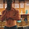 Alec Sutton - @alec_sutton - TikTok