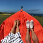 Alec Sutton - @alecsutton - Instagram