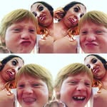 Alec sutton - @alec_sutton - Instagram