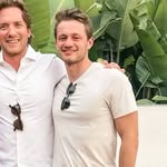 Alec Sutton - @alecjsutton - Instagram