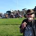 Alec Sutton - Facebook