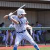 alec sutton - @alec_sutt11 - TikTok