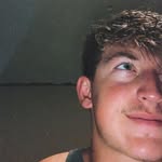 Alec Ty Sutton - @__alecsutton__ - Instagram