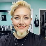 a.sutton - @alecsutton1980 - Instagram