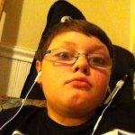 Alec Swenson - @mralec61 - Instagram