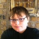 Alec Swenson - @alec_swenson - Instagram