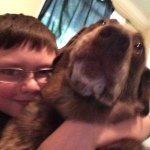 Alec Swenson - @alec3455 - Instagram
