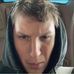 Alec Swenson - Facebook