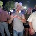 Alec Swenson - Facebook