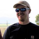 Alec Swenson - @alecpeanutswenson - Instagram