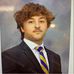 Alec Swenson - Facebook
