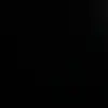 Alec Swenson - @alecswenson - TikTok