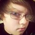 Alec William Swenson - Facebook