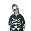 Alec.Swenson - @alec.swenson - TikTok
