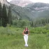 alex swenson - @alexxswenson - TikTok