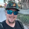 Alex Swenson - @alexswenson6 - TikTok