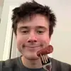 <alec3 - @alectamito - TikTok