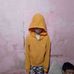 Alec Blare Tampipi - Facebook