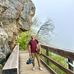 Alec Tam - Facebook