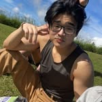 Alec Tam - @alectamster - Instagram