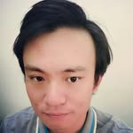 Alec Tam - @alecthc - Instagram