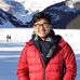 Alec Tam - Facebook