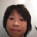 Alec Tam - Facebook
