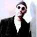 Alec Tam - Facebook
