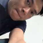 Alec Tam - @alechctam - Instagram