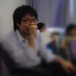Alec Tam - @tam.alec - Instagram