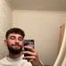 Alec Tamáš - Facebook