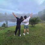 Alec Tambi - @_alec_tambi_ - Instagram