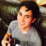 Alec Tambo - @alectambo - Instagram