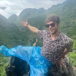 Alec Tambornini - @alectambornini - Instagram