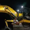 Alec Tampu Bolon - @alectampubolon - TikTok