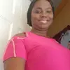Alecta Malcolm - @alectamalcolm - TikTok
