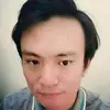 alectam539 - @alectam539 - TikTok