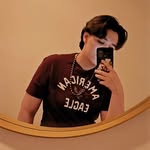 Alex 🔱🌊 - @alec.tamayo - Instagram