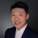 Alex Tam 譚天樂 - @matxela - Instagram
