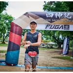 Alex Tam | ultra trail runner | camera runner ⛰️🏃🏻🤳 - @alextm_run - Instagram