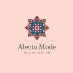 Daily Muslim Fashion - @alectamode - Instagram