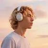 Tamás Alec - @alec_tamas - TikTok