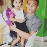 Alec D Tangonan - @alectangonan - Instagram