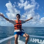 Alec T - @alec.tang_ - Instagram