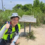 Alec Tang - @alec1980tck - Instagram