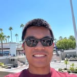 Alec Tang - @alec_tang - Instagram