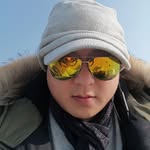 Alec Tang - @alectang2003 - Instagram